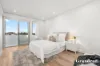 10A Henry Street, Cecil Hills, NSW 2171-Image