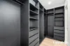 10A Henry Street, Cecil Hills, NSW 2171-Image