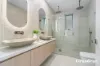10A Henry Street, Cecil Hills, NSW 2171-Image