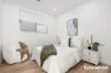 10A Henry Street, Cecil Hills, NSW 2171-Image