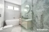 10A Henry Street, Cecil Hills, NSW 2171-Image