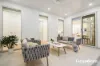 10A Henry Street, Cecil Hills, NSW 2171-Image
