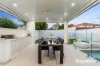 10A Henry Street, Cecil Hills, NSW 2171-Image