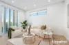 10A Henry Street, Cecil Hills, NSW 2171-Image