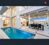 10A Henry Street, Cecil Hills, NSW 2171-Image