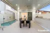 10A Henry Street, Cecil Hills, NSW 2171-Image