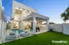 10A Henry Street, Cecil Hills, NSW 2171-Image