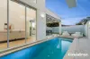10A Henry Street, Cecil Hills, NSW 2171-Image