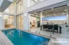 10A Henry Street, Cecil Hills, NSW 2171-Image