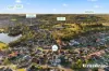10A Henry Street, Cecil Hills, NSW 2171-Image