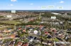 10A Henry Street, Cecil Hills, NSW 2171-Image
