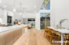 10A Henry Street, Cecil Hills, NSW 2171-Image