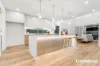 10A Henry Street, Cecil Hills, NSW 2171-Image