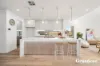 10A Henry Street, Cecil Hills, NSW 2171-Image