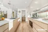 10A Henry Street, Cecil Hills, NSW 2171-Image