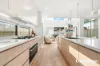 10A Henry Street, Cecil Hills, NSW 2171-Image