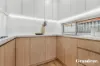 10A Henry Street, Cecil Hills, NSW 2171-Image