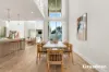 10A Henry Street, Cecil Hills, NSW 2171-Image