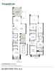 10A Henry Street, Cecil Hills, NSW 2171-Floorplan