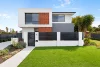 10A Hicks Way, Hillarys, WA 6025