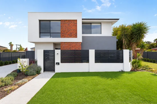 10A Hicks Way, Hillarys, WA 6025