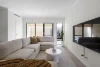 10A Hicks Way, Hillarys, WA 6025-Image