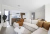 10A Hicks Way, Hillarys, WA 6025-Image