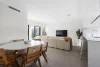 10A Hicks Way, Hillarys, WA 6025-Image