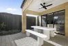 10A Hicks Way, Hillarys, WA 6025-Image