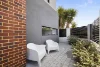 10A Hicks Way, Hillarys, WA 6025-Image