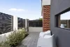 10A Hicks Way, Hillarys, WA 6025-Image