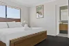 10A Hicks Way, Hillarys, WA 6025-Image