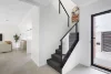 10A Hicks Way, Hillarys, WA 6025-Image