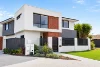 10A Hicks Way, Hillarys, WA 6025-Image