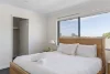 10A Hicks Way, Hillarys, WA 6025-Image