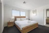 10A Hicks Way, Hillarys, WA 6025-Image