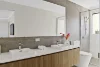 10A Hicks Way, Hillarys, WA 6025-Image