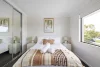 10A Hicks Way, Hillarys, WA 6025-Image