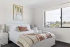 10A Hicks Way, Hillarys, WA 6025-Image