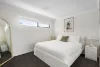 10A Hicks Way, Hillarys, WA 6025-Image