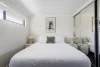 10A Hicks Way, Hillarys, WA 6025-Image