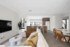 10A Hicks Way, Hillarys, WA 6025-Image