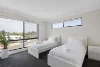 10A Hicks Way, Hillarys, WA 6025-Image
