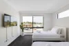 10A Hicks Way, Hillarys, WA 6025-Image