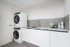 10A Hicks Way, Hillarys, WA 6025-Image