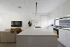 10A Hicks Way, Hillarys, WA 6025-Image