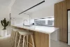 10A Hicks Way, Hillarys, WA 6025-Image