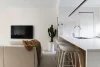 10A Hicks Way, Hillarys, WA 6025-Image