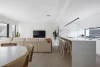 10A Hicks Way, Hillarys, WA 6025-Image