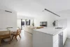 10A Hicks Way, Hillarys, WA 6025-Image